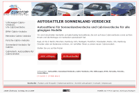 autosattler-sonnenland-verdecke-cabrio-vw-bmw-mercedes-porsche.de