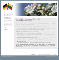 Deutsch-Litauisch.com