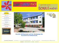 Grundschule-Plattenhardt