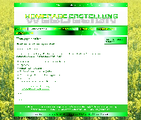 Homepage-Erstellung-Webdesign.de