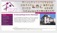 KPV-Nuertingen.de