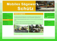 mobilsaege-schuetz.de
